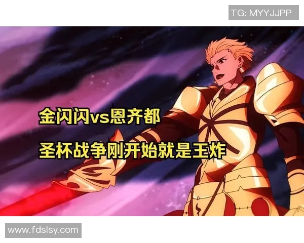 金闪闪与巴沙卡的巅峰对决谁能在这场较量中脱颖而出 金闪闪与巴沙卡的巅峰对决谁能在这场较量中脱颖而出