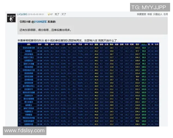 骑士与老鹰的激烈对决十二月赛季精彩回顾与分析