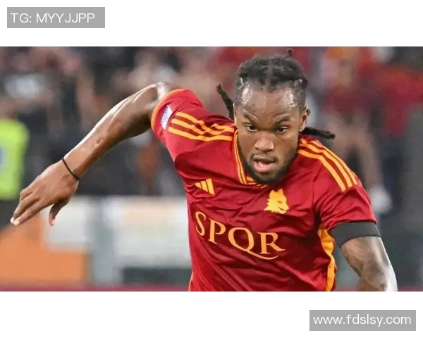 桑切斯发表感言：将尽最大努力恢复状态，为球队贡献力量