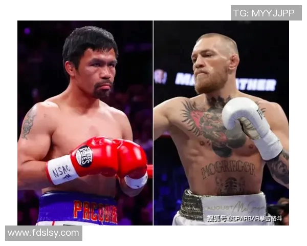 加西亚与坎贝尔精彩对决直播时间及观看方式全攻略