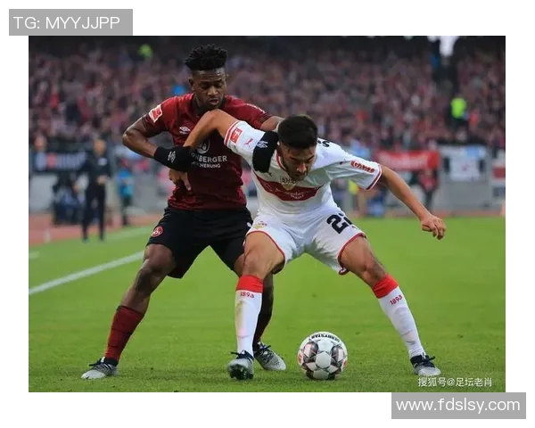 尼斯与南特欧赔对比分析揭示两队胜负关键因素