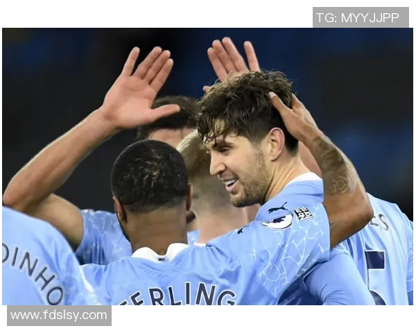 梅里亚主场迎战皇马期待逆袭能否打破强敌连胜纪录