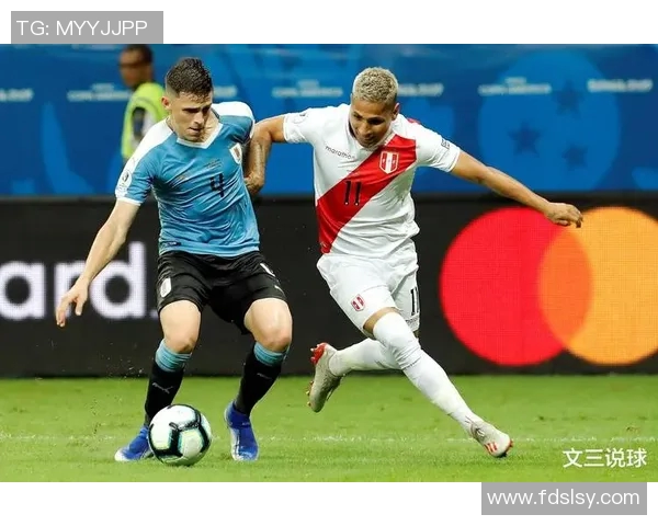 秘鲁与巴西比赛结果引发争议公平性问题亟待解决