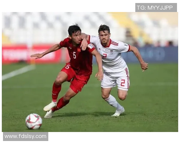 韩国与叙利亚足球比赛时间及赛事前瞻分析详解 韩国与叙利亚足球比赛时间及赛事前瞻分析详解