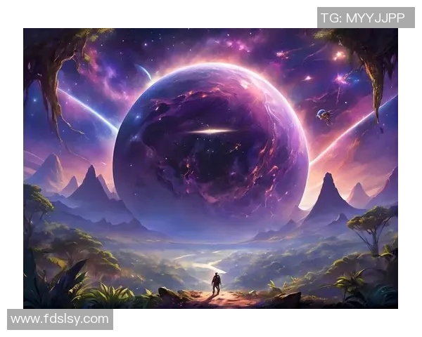 雷蒙的奇幻冒险之旅探索未知世界的奥秘与挑战 雷蒙的奇幻冒险之旅探索未知世界的奥秘与挑战