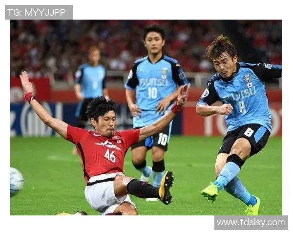 磐田喜悦与大阪鸦激战正酣谁能在这场对决中笑到最后