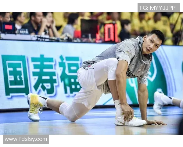 山东东莞银行与辽宁队激战正酣谁能在这场对决中笑到最后