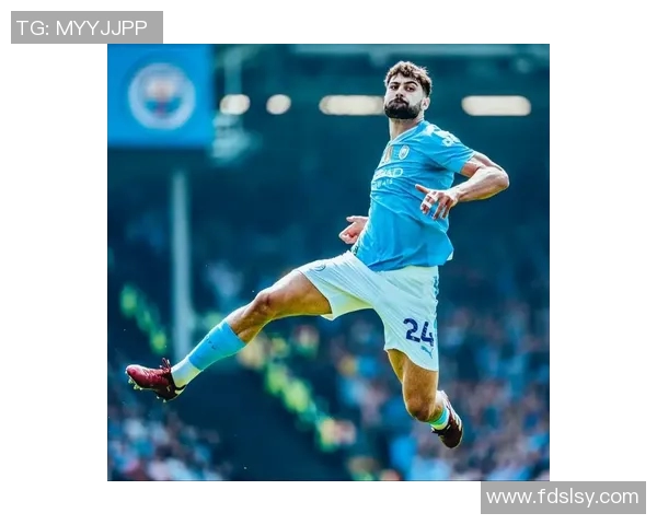 格瓦迪奥尔：年轻天才在足球世界中的崛起与未来展望