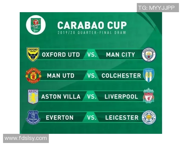 曼城对阵埃弗顿精彩直播地址分享及比赛前瞻分析