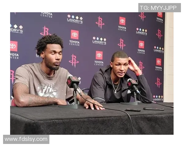 火箭队与灰熊队精彩对决直播网址推荐及观看指南