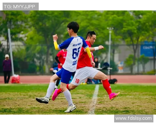 榕江陈超4月18号足球比赛精彩直播全程回顾与精彩瞬间分享