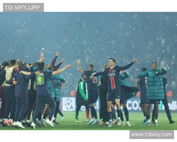 切尔西与阿森纳在北京的精彩对决引发球迷热情共鸣