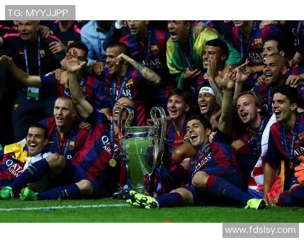 尤文图斯对阵巴萨精彩对决央视全程直播赛事盛况 尤文图斯对阵巴萨精彩对决央视全程直播赛事盛况