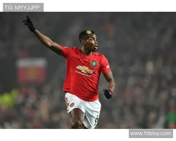 热刺与曼联对决前瞻分析及比赛结果预测全攻略