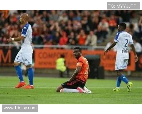 南特对阵里昂赛事直播分析及战术解读全面解析