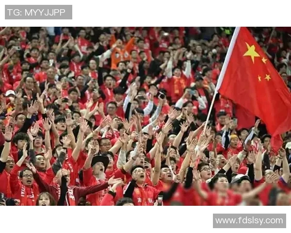 牟平足球比赛直播现场精彩瞬间集锦与球迷热情互动图集