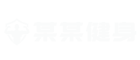 环球360